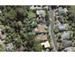 18 Willow Avenue, Birkenhead, Auckland - Carousel 1