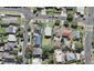 30 Levonia Street, Morningside, Auckland - Carousel 1