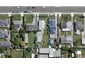 33 Elgin Street, Grasmere, Invercargill - Carousel 1
