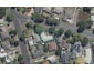12 Forster Avenue, Hillcrest, Hamilton - Carousel 1