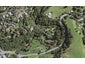 26 Redmount Place, Red Hill, Papakura - Carousel 1