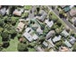 1/15 Cezanne Place, New Lynn, Auckland - Carousel 1