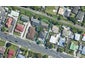 79B Ngatai Road, Otumoetai, Tauranga - Carousel 1