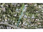 213A Golf Road, Titirangi, Auckland - Carousel 1