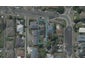 54 Wellington Street, Phillipstown, Christchurch - Carousel 1