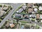 2/851 Beach Road, Waiake, Auckland - Carousel 1