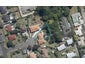 5 Treloar Street, Fairfield, Hamilton - Carousel 1