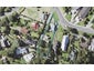 88 Carlton Crescent, Maraetai, Auckland - Carousel 1