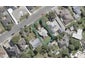 12 Marlborough Street, Silverstream, Upper Hutt - Carousel 1