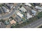 34 Cherrywood Street, Pukete, Hamilton - Carousel 1