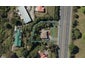 278 Western Hills Drive, Avenues, Whangarei - Carousel 1