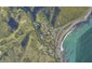 0 Goose Bay, Goose Bay, Kaikoura - Carousel 1