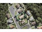 31 Anne McLean Drive, Bayview, Auckland - Carousel 1