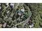 21 Fisher Street, Surfdale, Waiheke Island - Carousel 1