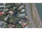 37 Beachville Road, Redcliffs, Christchurch - Carousel 1