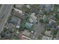 7 Coronado Place, Broomfield, Christchurch - Carousel 1
