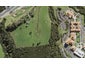 49 Te Aniwaniwa Terrace, Albany, Auckland - Carousel 1
