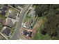 269 Fairway Drive, Kamo, Whangarei - Carousel 1