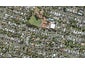 56A Ellerton Road, Mount Eden, Auckland - Carousel 1