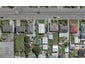 283 Tramway Road, Heidelberg, Invercargill - Carousel 1