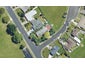 10 Petrie Street, Pomare, Rotorua - Carousel 1