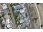16 The Esplanade, Westshore, Napier - Carousel 1