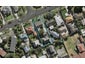 1/17 Fitzroy Street, Papatoetoe, Auckland - Carousel 1