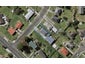 3 Guthrey Place, Otara, Auckland - Carousel 1