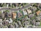 14 Rathmar Drive, Manurewa, Auckland - Carousel 1