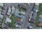 258 The Terrace, Te Aro, Wellington - Carousel 1