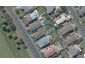 57 Isadore Road, Saint Clair, Dunedin - Carousel 1