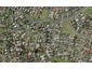 20 Mataura Place, Clover Park, Auckland - Carousel 1