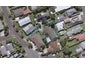 13B John Guthrie Place, Merrilands, New Plymouth - Carousel 1