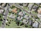 2/3 Inagh Close, Dannemora, Auckland - Carousel 1
