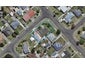 46A Clark Avenue, Pirimai, Napier - Carousel 1