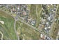 15 Bunyan Road, Coastlands, Whakatane - Carousel 1