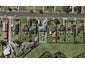 384 Panama Road, Mount Wellington, Auckland - Carousel 1