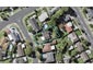 4A Harford Place, Pakuranga Heights, Auckland - Carousel 1