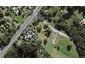 349 Upper Harbour Drive, Greenhithe, Auckland - Carousel 1