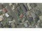 102 Hillcrest Drive, Kelvin Grove, Palmerston North - Carousel 1