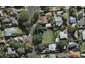 41D Moana Avenue, Onehunga, Auckland - Carousel 1