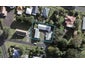 2/7 Gerald Stokes Avenue, Helensville, Auckland - Carousel 1
