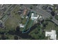 31 Fendalton Road, Fendalton, Christchurch - Carousel 1