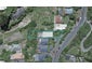 109 Orangi Kaupapa Road, Northland, Wellington - Carousel 1