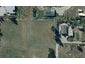 173/165 Cemetery Road, LAKE HAWEA - Carousel 1
