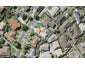 8 Kentville Place, Somerville, Manukau - Carousel 1