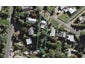 4 Trig Hill Road, Onetangi, Waiheke Island - Carousel 1