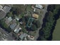 3/7 Bunyan Street, Waltham, Christchurch - Carousel 1