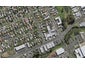 52 Ranfurly Road, Papatoetoe, Auckland - Carousel 1