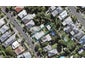 17 Beaconsfield Street, Grey Lynn, Auckland - Carousel 1